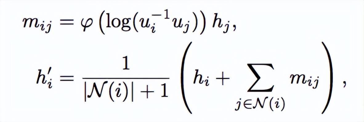 GNN for Science: 腾讯AI Lab、清华共同发文综述等变图神经网络