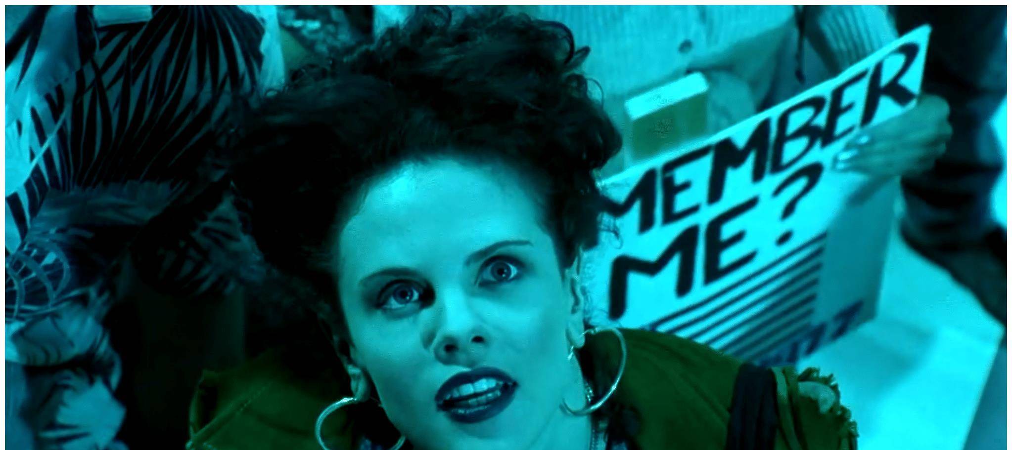 电影|1996年十大最卖座电影：第一名轰动世界，《碟中谍》仅排第三位