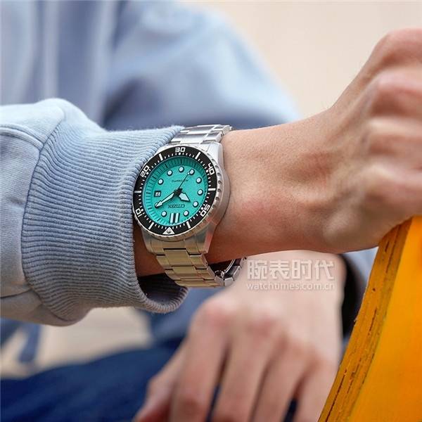 20�����������������,ǿ���Ƽ��⼸��,��ֵ�߻������