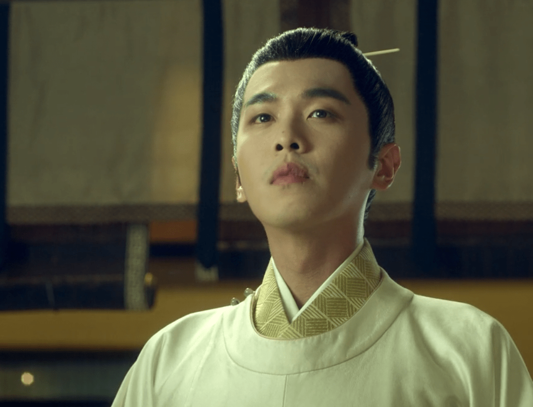 观点评论|《雪中悍刀行》口碑暴跌，央视紧急调到深夜档，6大缺点太拉胯！！