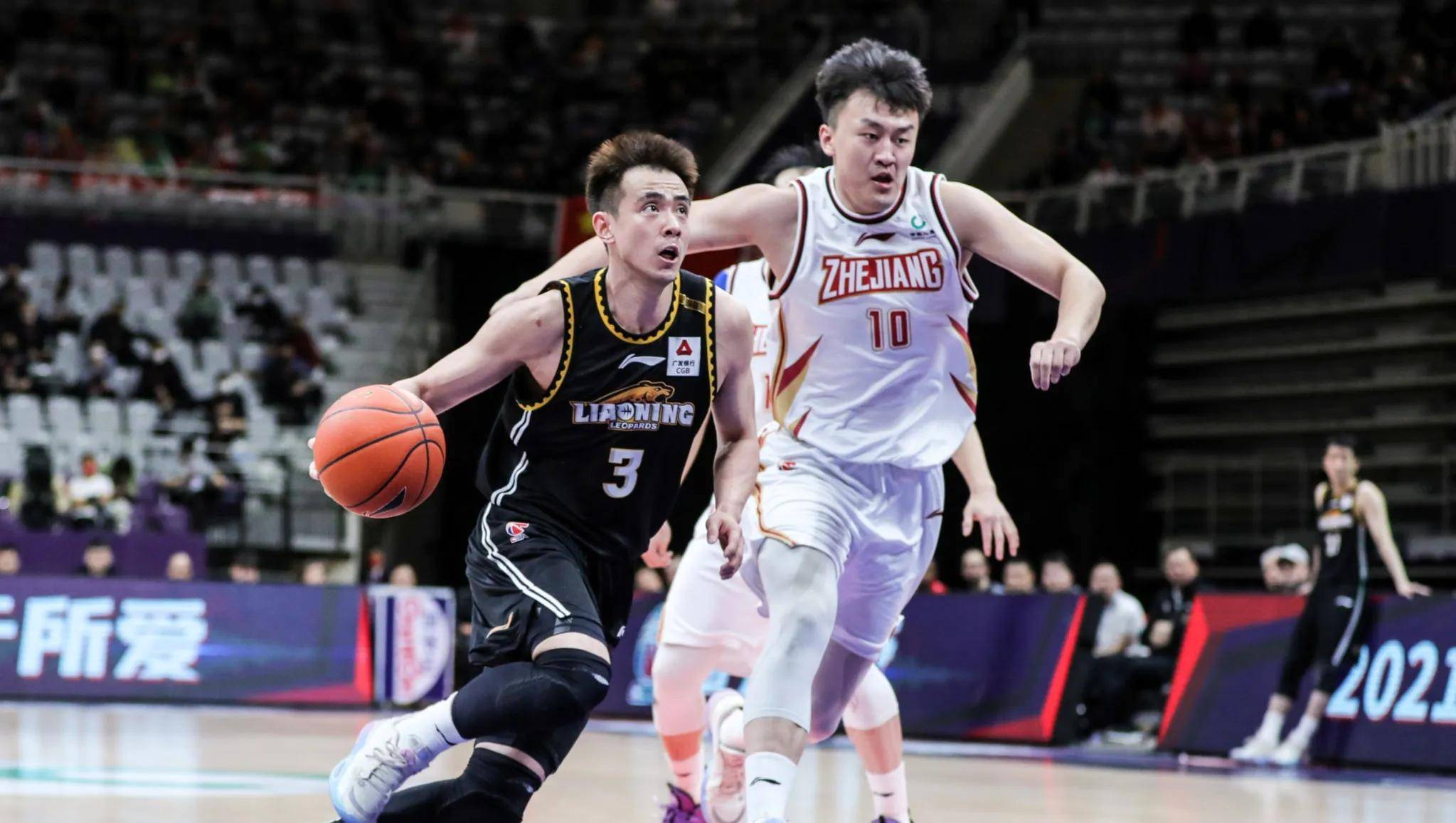 cba业余实锤,姚明定制规则过于精细化,导致mvp候选人一半是混子_评选