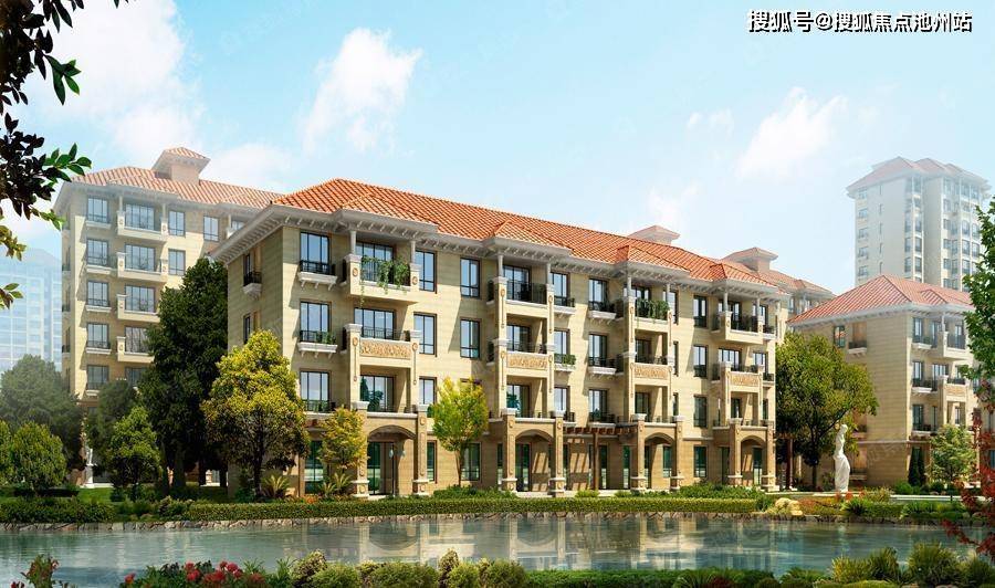 今日推荐北京顺义区恒华湖公馆售楼处电话售楼处地址营销官网