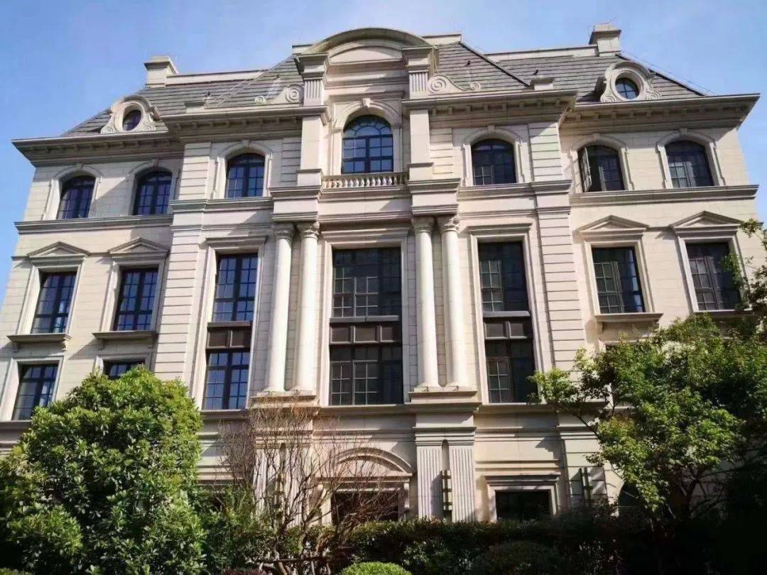 上海浦东陆家嘴金融街区售楼处电话地址售楼中心官网24小时电话详情