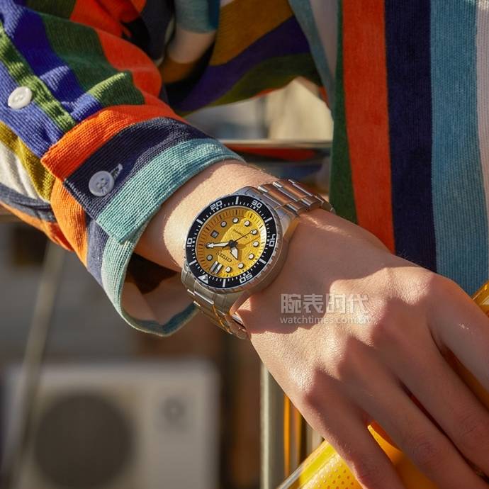 20�����������������,ǿ���Ƽ��⼸��,��ֵ�߻������