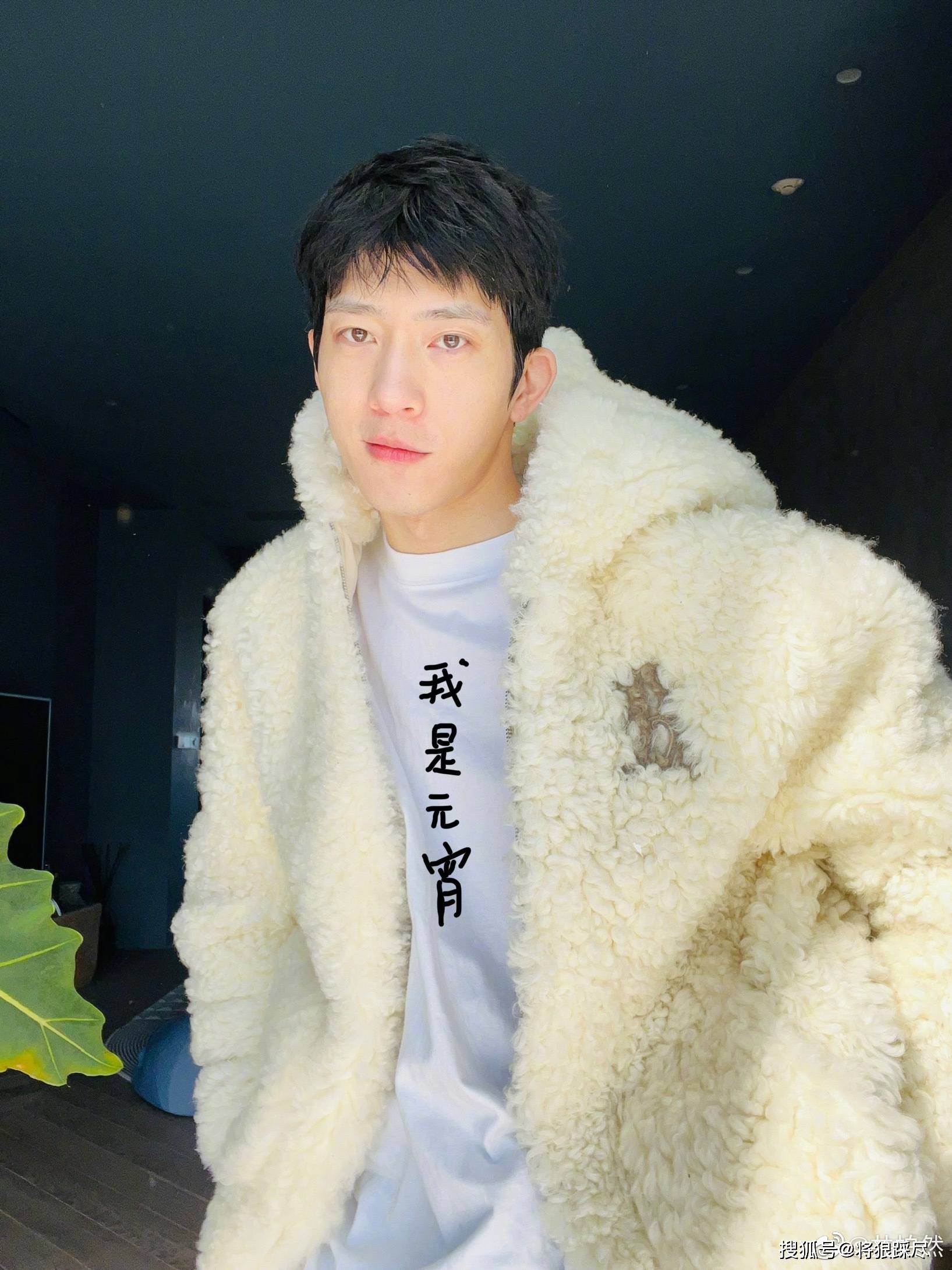 盘点神仙打架的2007加油好男儿10强选手现状