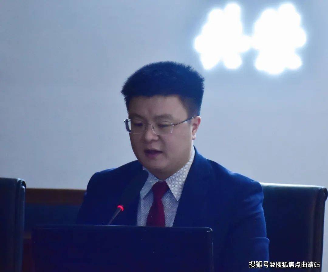 曲靖新房金博集团携手陆良滇中健康城集团强强联合共赢未来