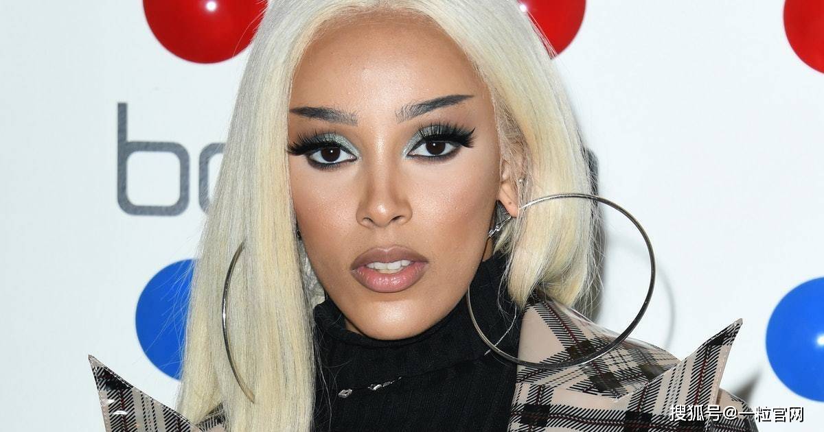 为什么dojacat说她要退出音乐了