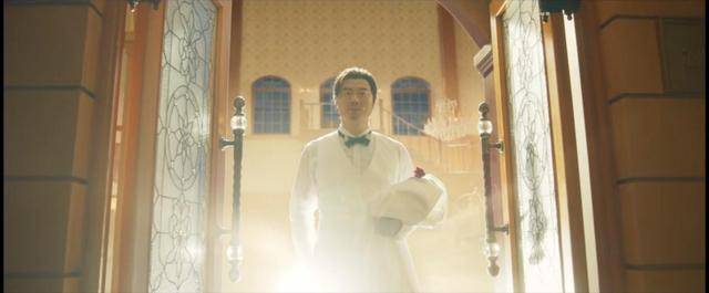 观众|预售票房破3400万,《夏洛特烦恼》导演一出手,能否又是王炸片