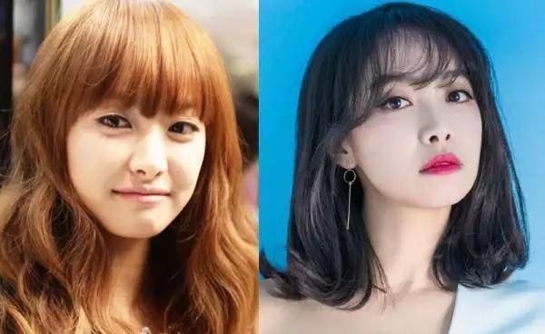 身材男人眼中的美女VS女人眼中的美女，为何差别那么大？