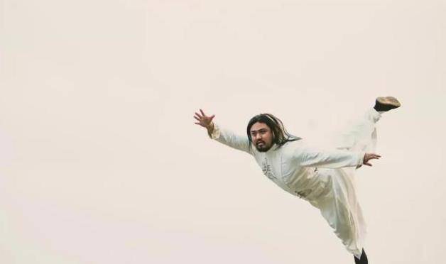 马丽|从《麻花特开心》看开心麻花人员身份地位，老大没悬念，老二马丽