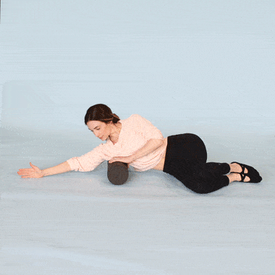 人体|邓伦被后，前女友金晨微博也沦陷了，网友直呼：大仇得报