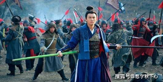 因为一个非常简单的原因,这就是耶律齐的武功并非当时的一流,也就是