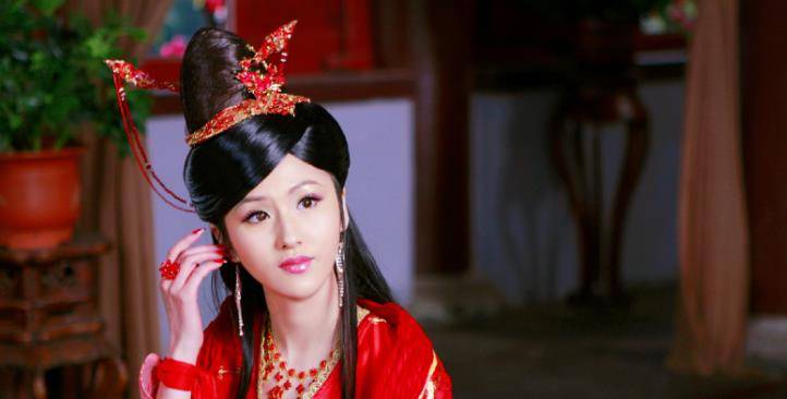 肉蒲3d(2023已更新(事件/知乎)-第2张图片-西安论坛资讯