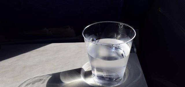 人体|早上的一件“长寿事”,不是排便?不是喝水?很多人都忽视了