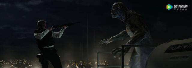 因为|超凡蜘蛛侠确实比不上第一代蜘蛛侠