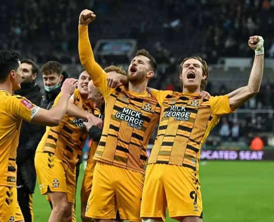 温布尔登_比赛_剑桥联