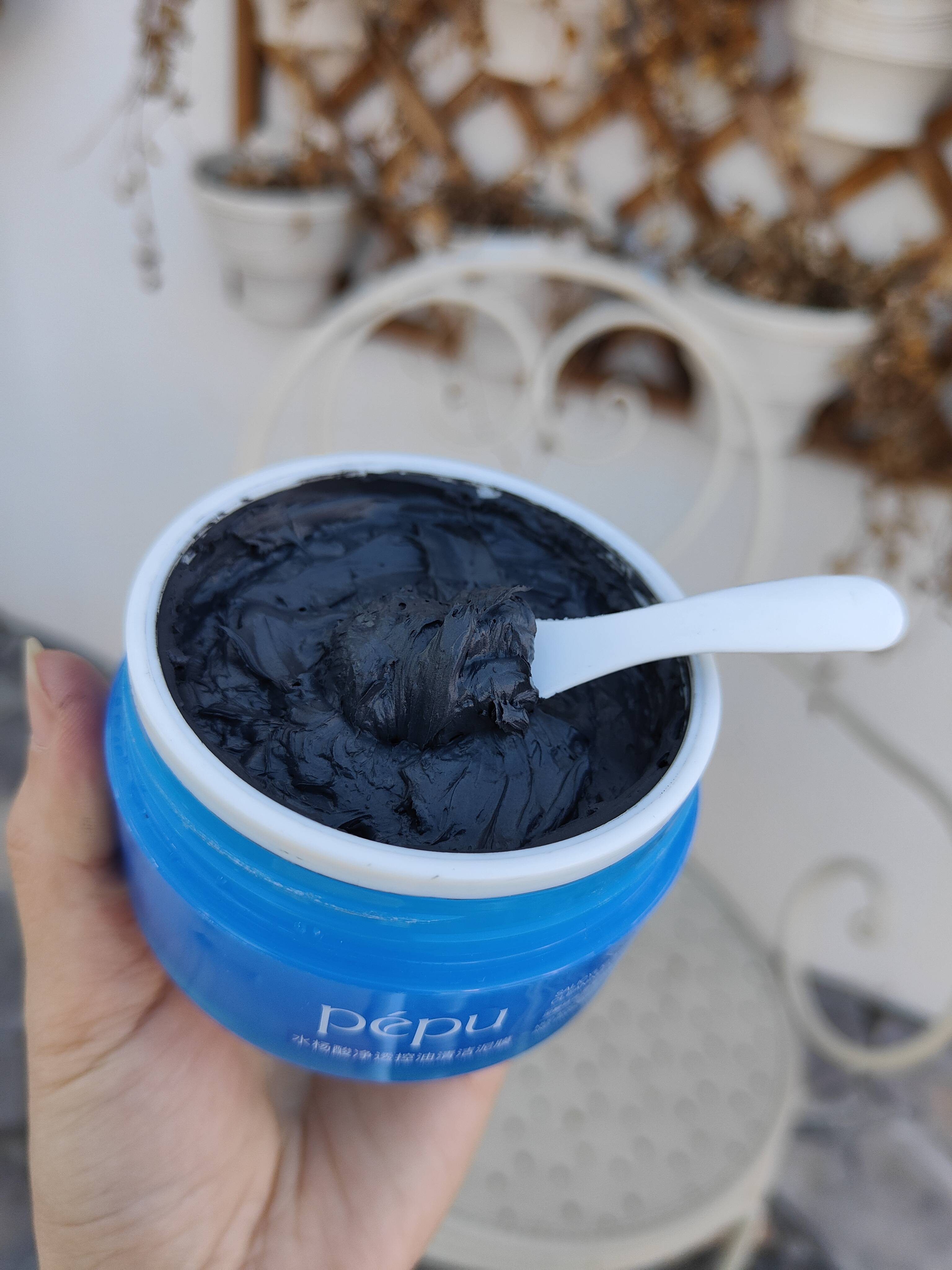 黑头pepu男士护肤产品大测评！pepu洗面奶、水乳究竟适合油皮吗？