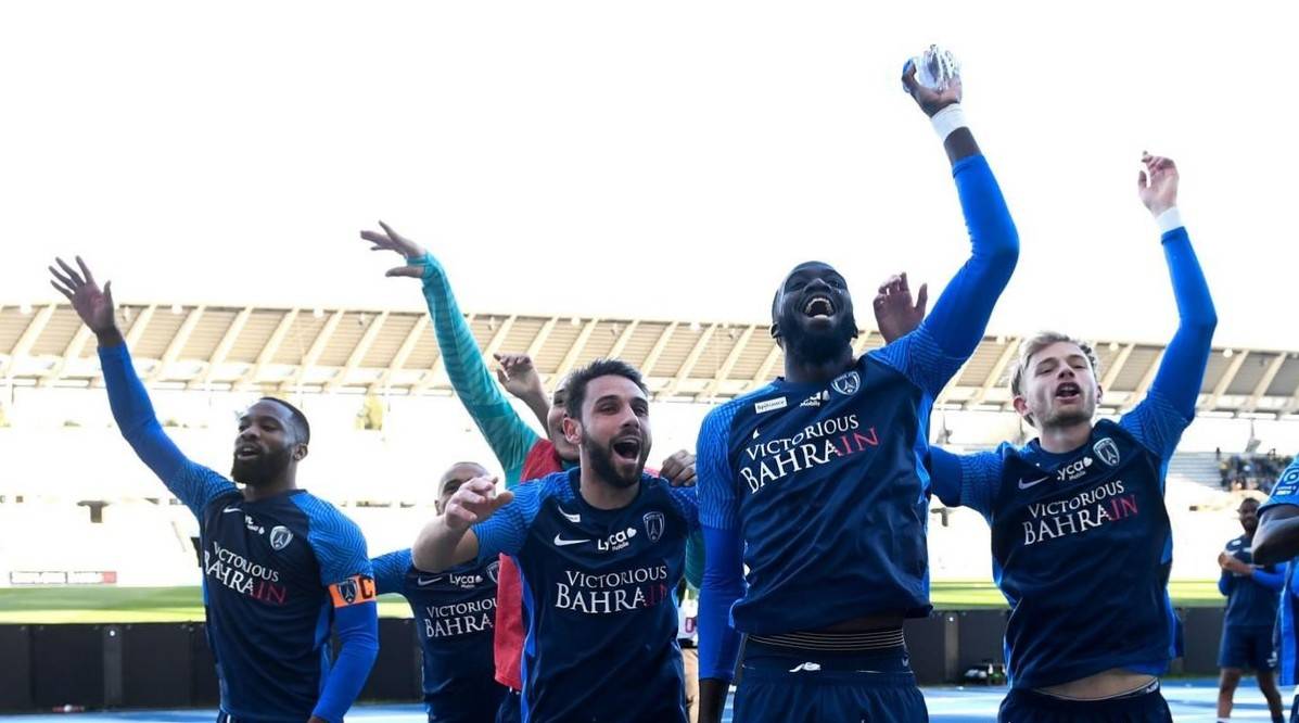 时隔43年,巴黎有望再现同城德比战_足球俱乐部_联赛_本赛季