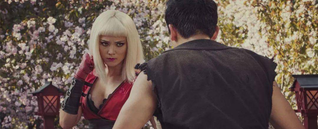 四季|跌下神坛的神剧终于回归，能不能再封神就看这部！