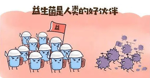 人体加速女人衰老快的七个主要原因，女人防止衰老最有效的方法？