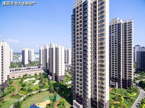 原创康桥地产被网络暴力这不是黑色幽默吧