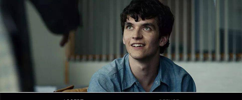 四季|跌下神坛的神剧终于回归，能不能再封神就看这部！