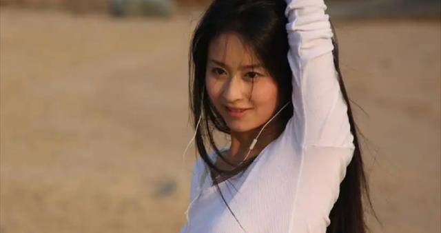 梦想|林小柒毛毛是什么电视剧的角色？张晓柔和欧阳晨最后的结局是什么