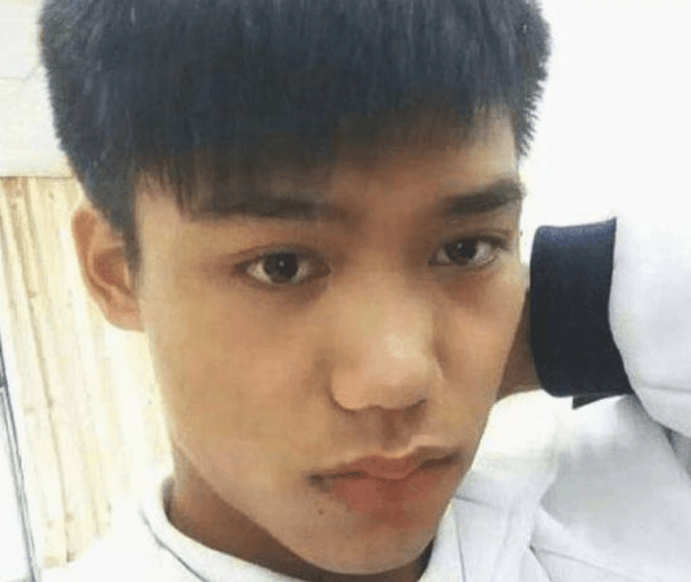 因变形记被网暴的吴宗宏,如今靠学历成功逆袭,大学三年赚了20万_城市