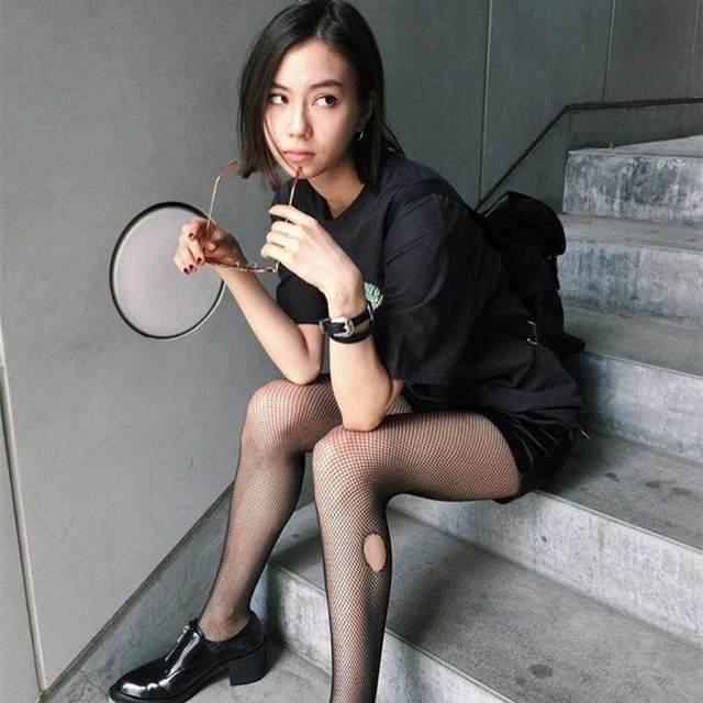 86d2cbce797b4e42b6aff841e459e446.jpeg