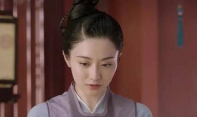 她已非处子之身,却夺走十一娘最爱,机关算尽获好结局_琥珀_公子_丫鬟
