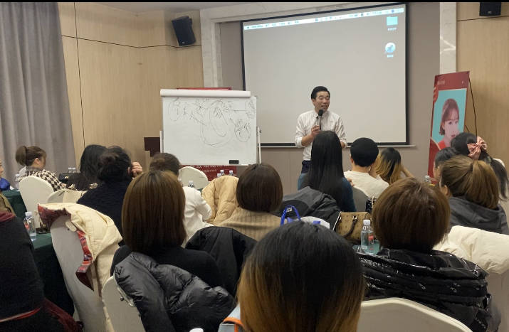 表皮层阿尔玛LVALMA微整轻医美到底可不可靠？