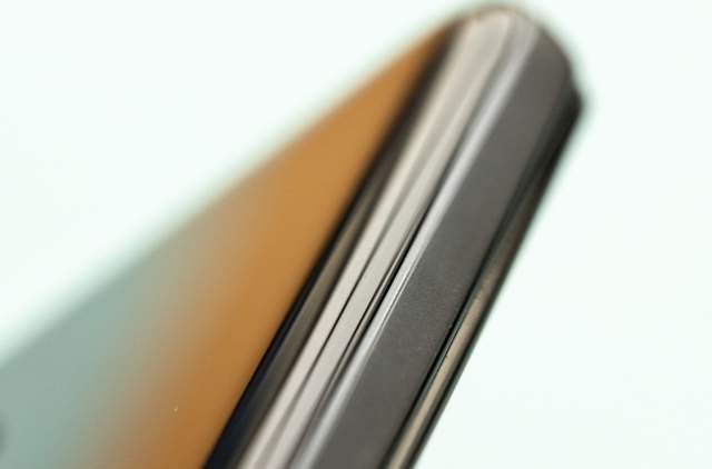 红米K50 Pro零售版实测，性能调校拉胯，续航优秀