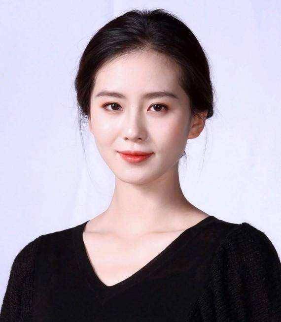 因为警惕：改善这四个“坏习惯”，否则唇部起皮干裂，你是否中招了？
