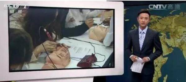 因为为何不提倡女生“纹眉”，内行人说出“实情”，现在知道还来得及