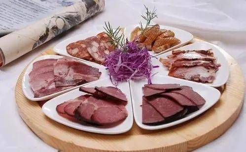 人体|李兰娟院士：早上是养肝“黄金期”，常吃3种早餐，或有利于养肝