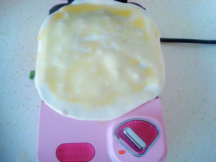 时间|大寒天早餐多吃它，金黄酥香，鲜美又好吸收，一家老小都可吃