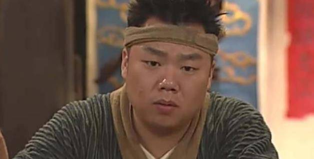 什么|《武林外传》演员现状:有人发展成综艺咖,有人早已不幸去世