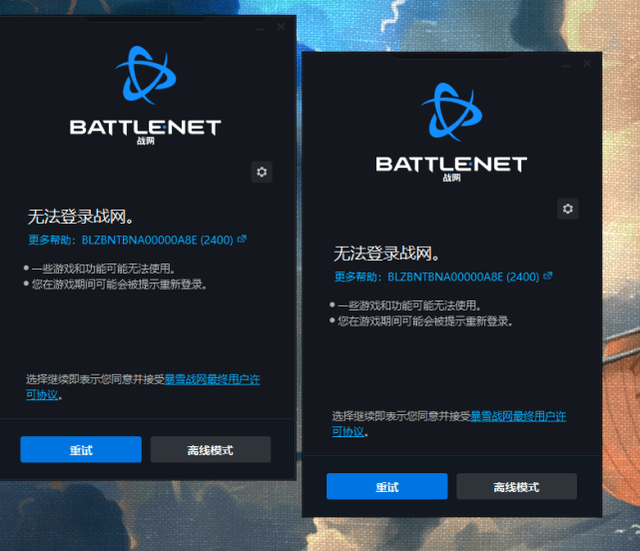 1c98a79003074961884a7a2bfbe70c68.png
