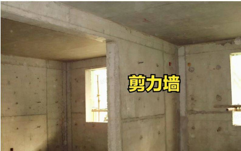2305ea7f653b4aff99d3a2e648886812.jpeg