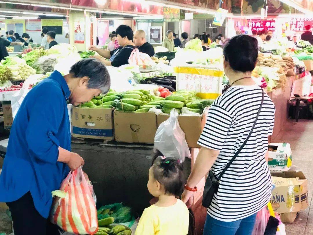 幼儿园|这，就是唐山人的“生活范儿”！