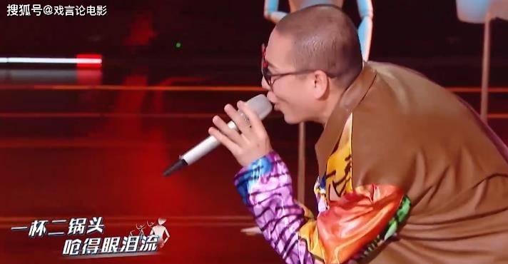 因为|天赐3：官宣延期，周深《算你狠》单视频播放超1.4亿，刷爆全网！