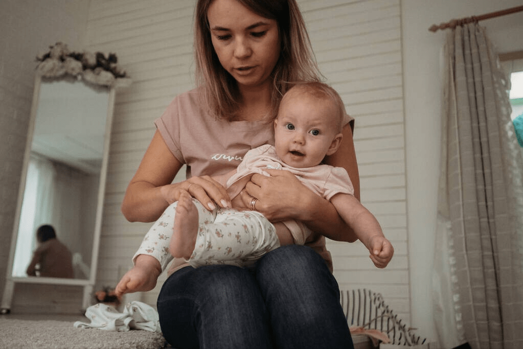 如何给宝宝洗屁股不费劲 5ea50a8140f74341b016ad0bb0e7e7a2.png