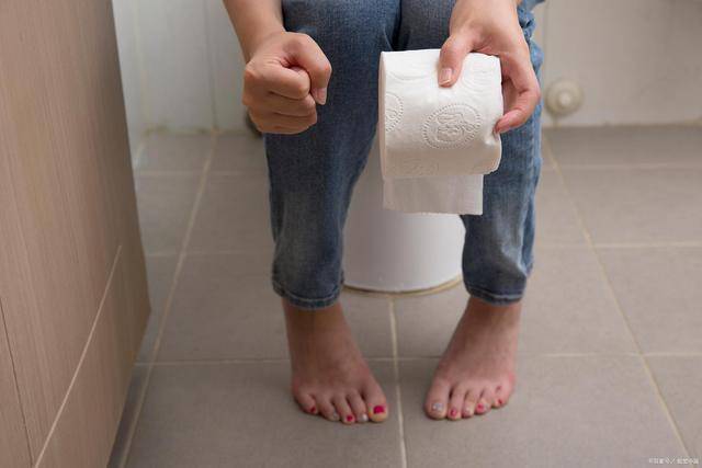 内脏|45岁后,进入“疾病爆发期”,哪些食物要撤离饭桌?