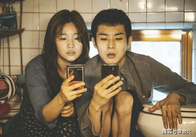 电影|《健听女孩》刷新奥斯卡历史！这7大最佳影片，一部比一部争议大