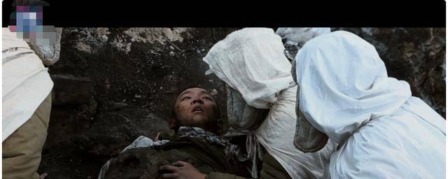 狙击手|让“狙击手”的子弹再飞一会儿