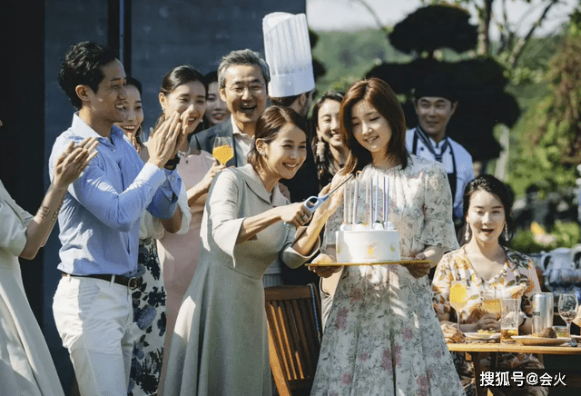 电影|《健听女孩》刷新奥斯卡历史！这7大最佳影片，一部比一部争议大