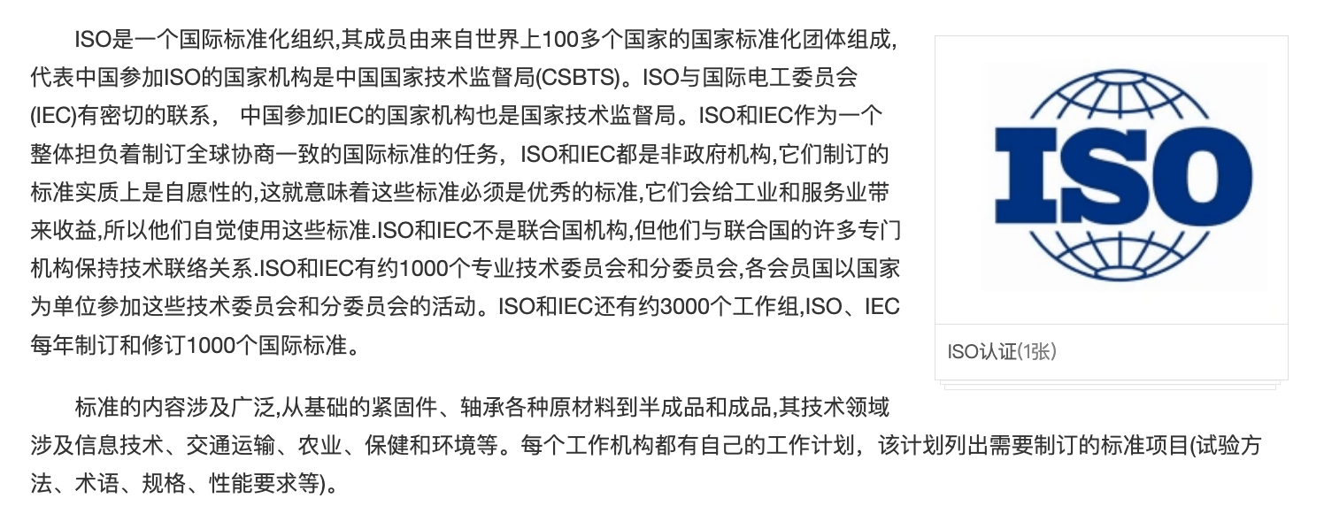 自拍女明星们为啥都爱素颜自拍?看完后感觉內娱真的卷起来了...