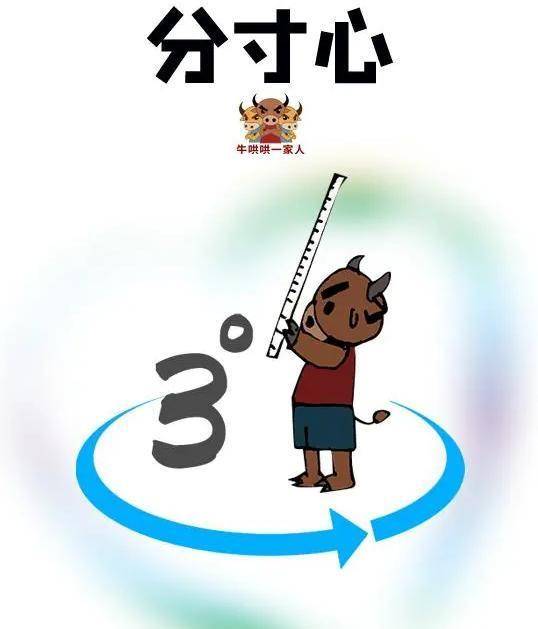 b30fa65e9b054c3988142e0164faad8e.jpeg