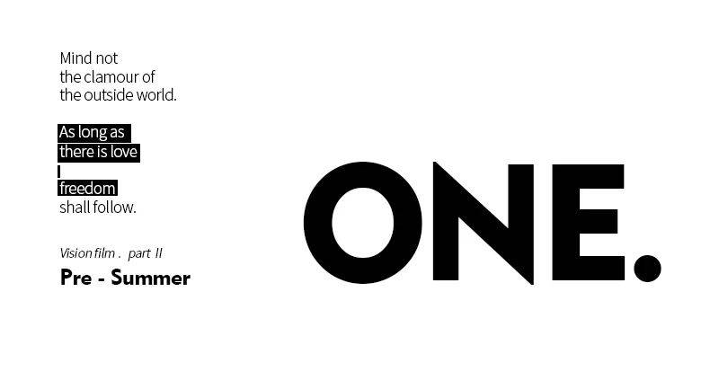 setirom西町村屋自在格调