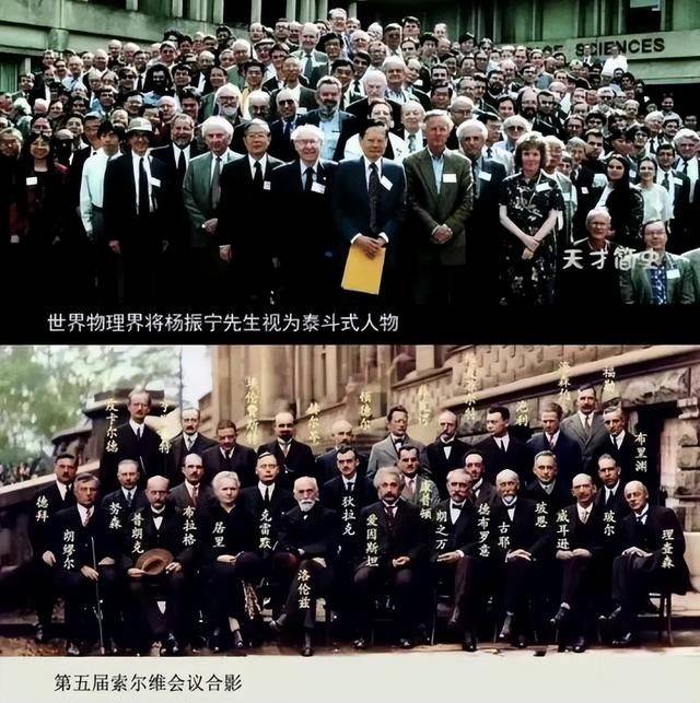 这位百岁老人你一定认识他的长寿秘诀非常简单你也学学